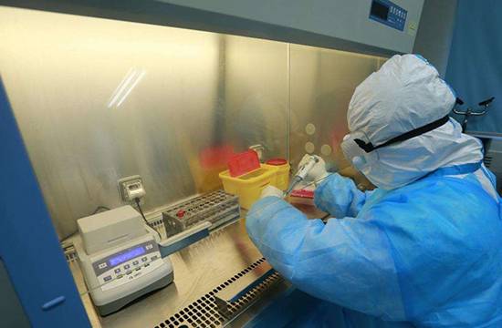 核酸分子检测的冰与火之歌：DNA vs RNA