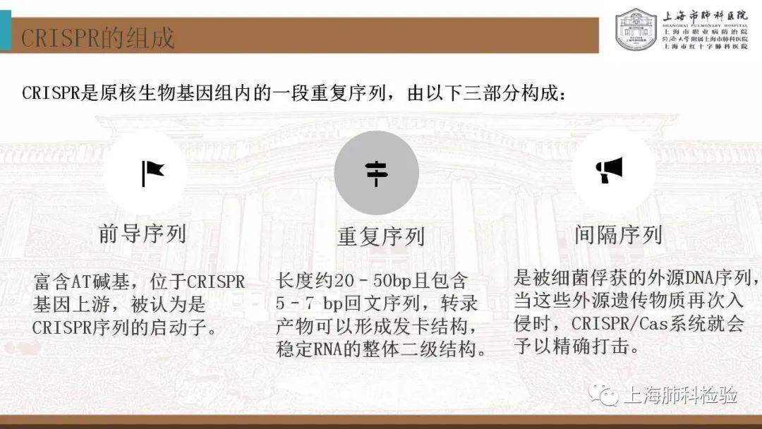 CRISPR/Cas系统在感染性疾病诊断中的应用(图13)