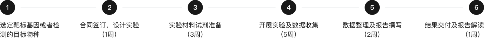 恒温扩增联合CRISPR(图4)