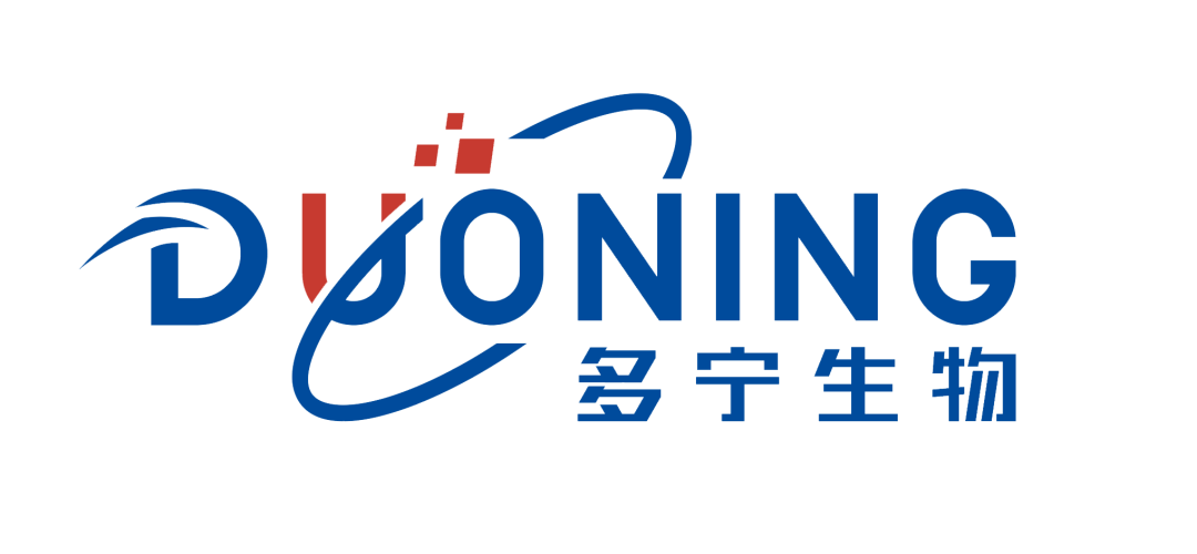 盘点 | 细数27家细胞培养基企业(图9)