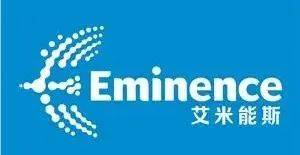 盘点 | 细数27家细胞培养基企业(图14)