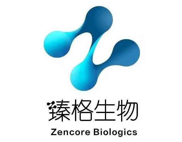 盘点 | 细数27家细胞培养基企业(图27)