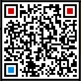 盘点 | 细数27家细胞培养基企业(图29)